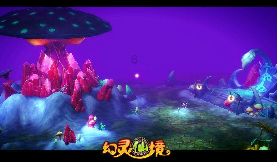 【研学教育】宜宾“小哪吒”勇闯哈尔滨,让孩子们在实践中成长