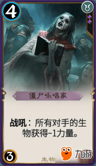 史上最坑爹的游戏9电脑版