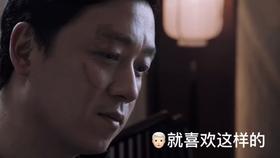 芭比娃娃的服装
