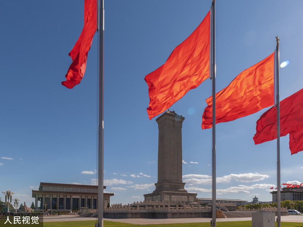 如何提高记忆力?这些食物和习惯提升大脑功能,记忆力增强秘籍