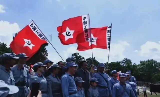 燃烧吧大脑装瓶子游戏
