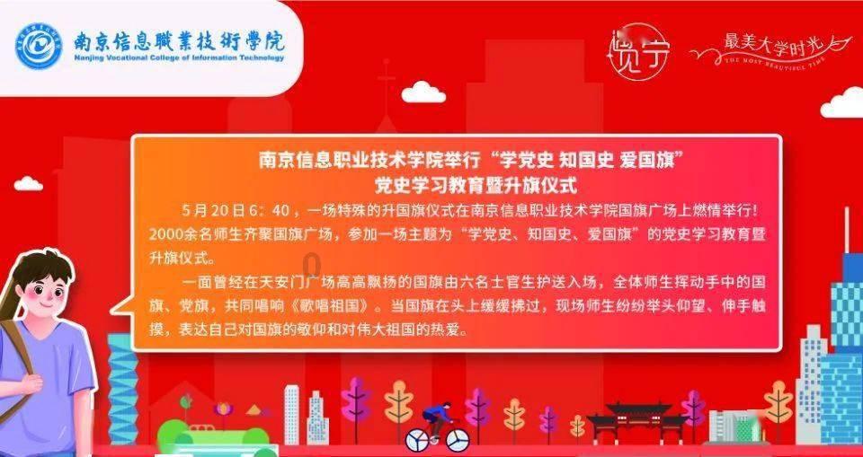雷霆战魂欧皇版：游戏攻略解析，前期需要经历的过程！