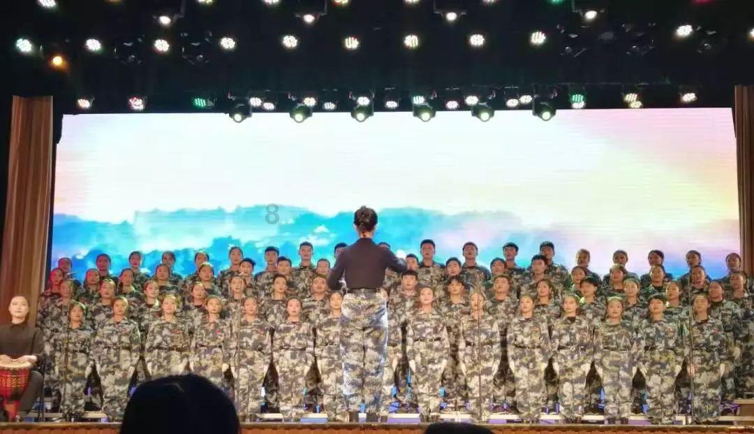 美图秀秀下载2023最新版