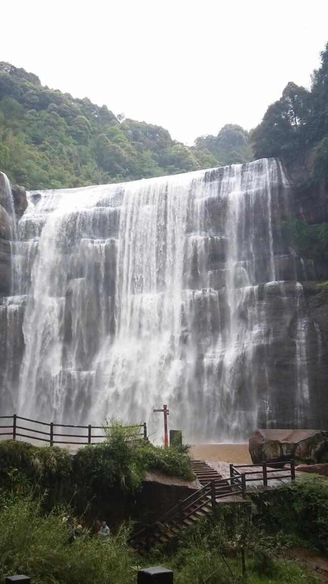 两会声音｜加大天然气储备能力建设，打造完整产业链