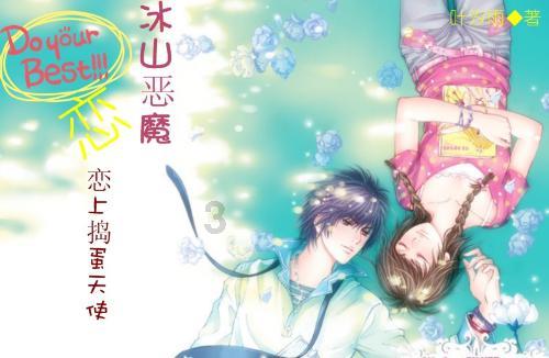 商务部：做好四方面工作 巩固外贸外资基本盘