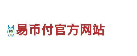 探索656软件app下载旧版，畅游美丽风景